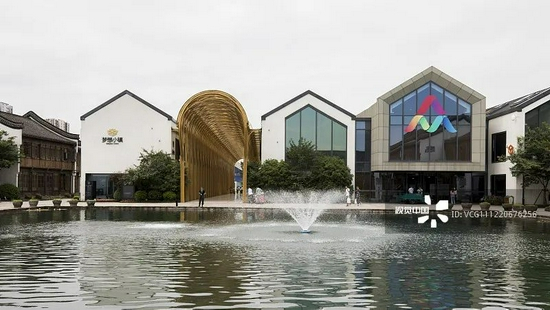 头图来源｜视觉中国