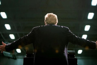 牛弹琴：美国耍流氓 西方目瞪口呆