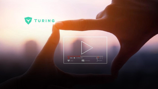 图源：Techrseries