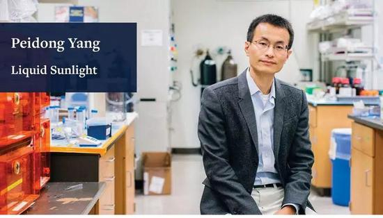（图片来源：UC Berkeley）