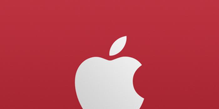 ITC裁定苹果侵犯高通一项专利 但不会禁止iPh