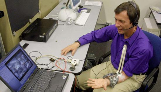 ▲ 图片来自：CNN