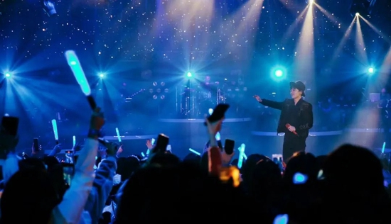 图源网易云音乐官方微博