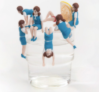 图片来自网络