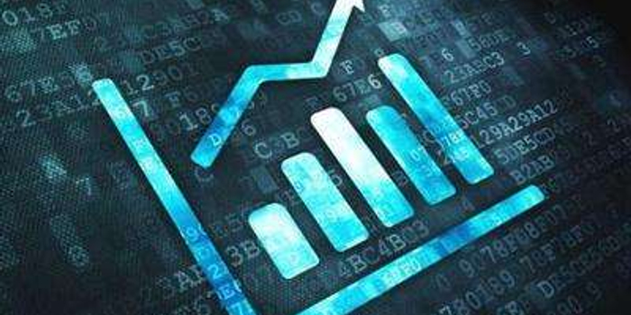 科创板注册制的他山之石:美英港市场是怎么运