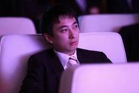 北京二中院:王思聪名下房产、汽车、存款被查封