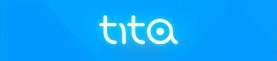 TITA LOGO
