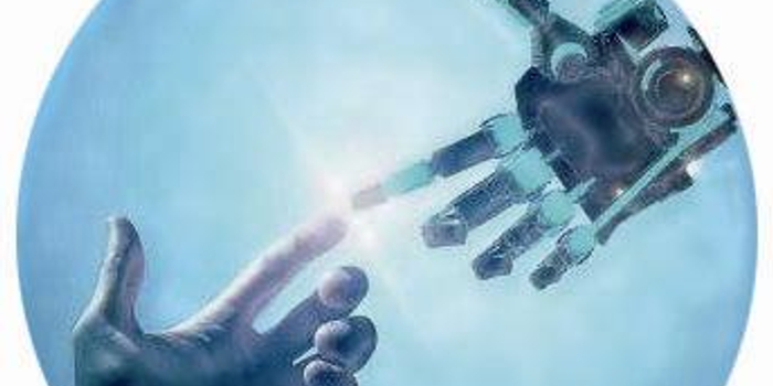 科创板预期分流赴港上市 高新企业欲借机抬高