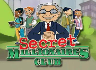 图源：safal niveshak