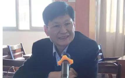 王苗通