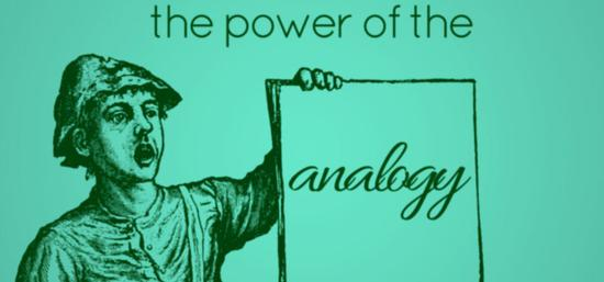 ▲ 图片来自：hackernoon