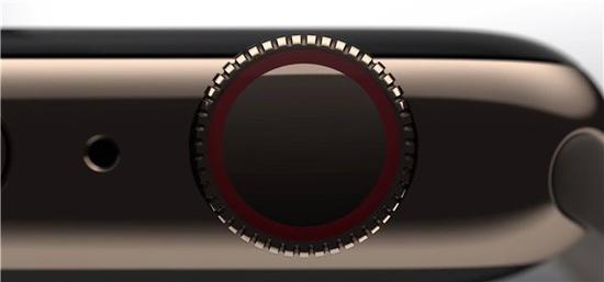 Apple Watch Series 4 | Apple