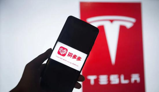 封图：图虫创意