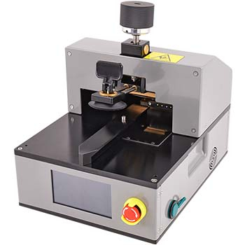 图源：selfservicerepair官网