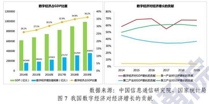 特斯拉调整model y生产和销售计划_科技新闻 - 揭阳瑞格新闻网