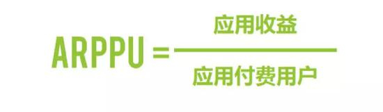 斗鱼的ARPPU甚至比不过虎牙的ARPU。为什么？