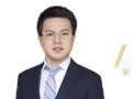 国泰海通：长牛、慢牛、转型牛的条件正在形成，短暂“阵雨”过后，中国市场还会走出新高