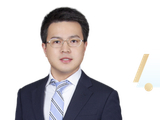 国泰海通：美股或迎来至少一两个月的波动期