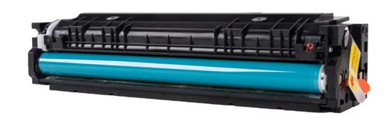 硒鼓还在被广泛使用在打印机中，每次更换都要换下一整根，这也是计划性报废的一种&nbsp;图/Pxhere