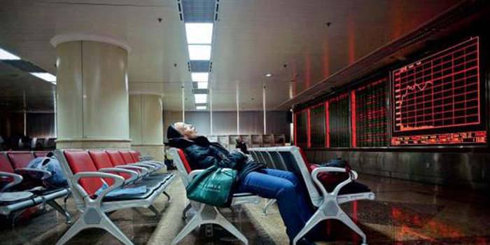 假疫苗事件近半年:长生生物或成首个被强制退