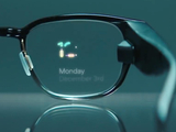 英特尔Vaunt AR眼镜技术被收购：开发新款AR眼镜