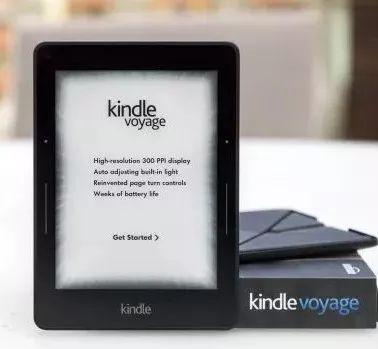 亚马逊总共发布了多少款Kindle？盘点历代Kindle的优缺点！_手机新浪网