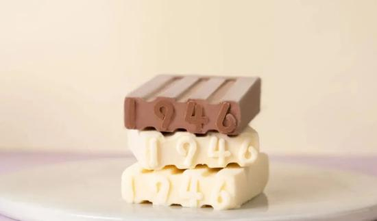 图源中街1946官方微博