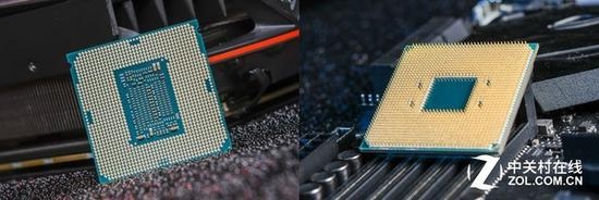 英特尔&nbsp; &nbsp; &nbsp; &nbsp; &nbsp; &nbsp; &nbsp; &nbsp; &nbsp; &nbsp; &nbsp; &nbsp; &nbsp; &nbsp; &nbsp; &nbsp; &nbsp; &nbsp; &nbsp; &nbsp; &nbsp; &nbsp; &nbsp; &nbsp; &nbsp; &nbsp; &nbsp; &nbsp; &nbsp; AMD