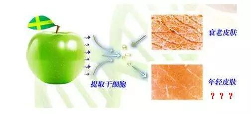 图片来源：www.afinance.cn