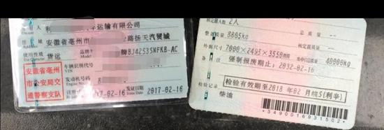 一位老哥提供给一本财经的P图样板