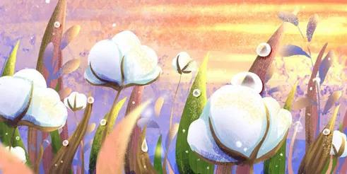 　（图片来源：699pic.com）