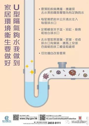 淘大花园42条人命换来的教训