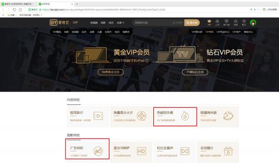 图二