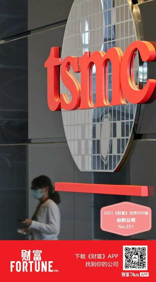 图片来源：视觉中国