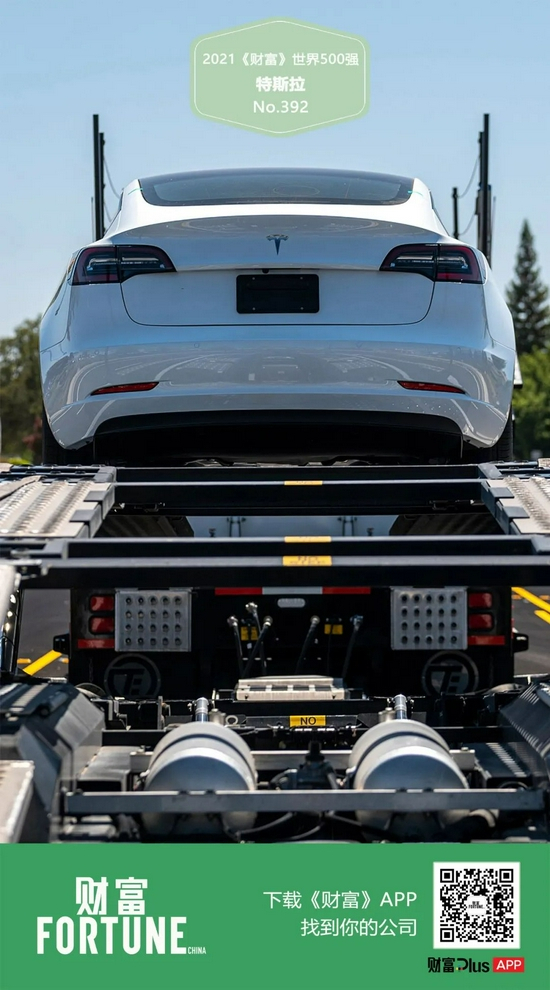 图片来源：视觉中国