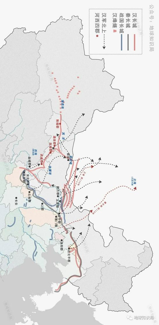 汉武帝是如何用“虚拟货币”搞钱的？_手机新浪网