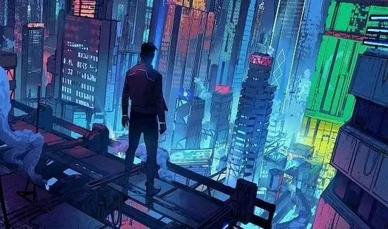 图片来源于网络