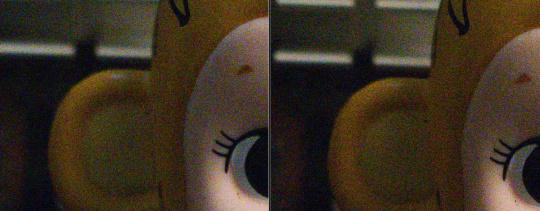 ISO12800