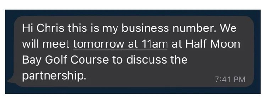 图片来自Max Read博客