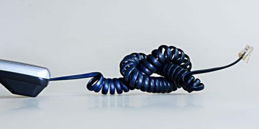 （图片来源：全景图片）