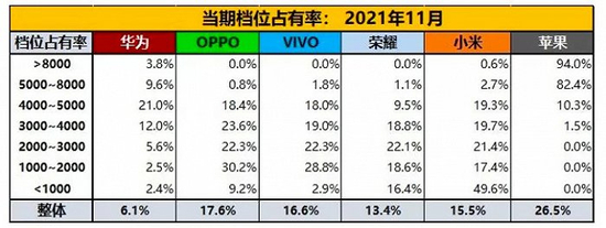 图/知乎@安乎都护府长史
