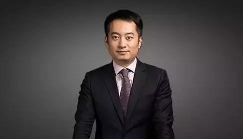 一村资本董事总经理刘晶