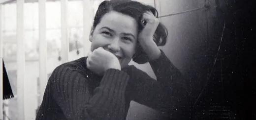 　伊丽莎白·诺依曼（Elisabeth Noelle-Neumann）