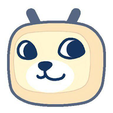 ▲ B 站小电视‘狗化’