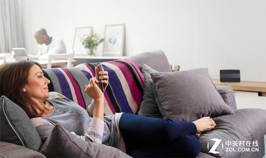 摆放在桌子上或者架子上