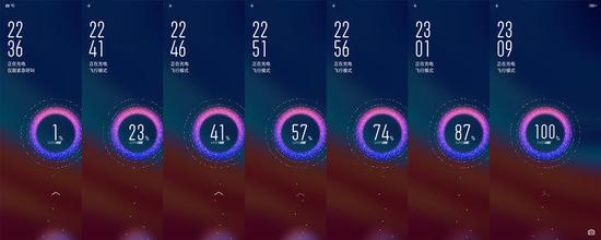 系统-更智能易用的ColorOS 5.2