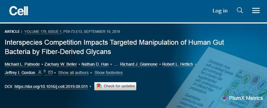 DOI:https://doi.org/10.1016/j.cell.2019.08.011