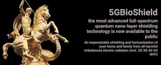  ▲ 遇事不决，量子力学