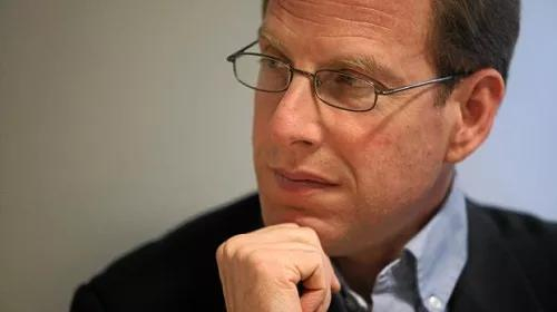 Simon Baron-Cohen