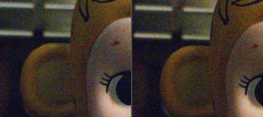 ISO25600